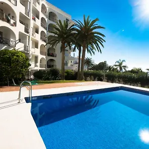 Verdemar 9 Menyber Nerja