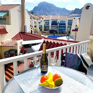 mareverde-appartment-wifi-free.tenerifehoteles.net/