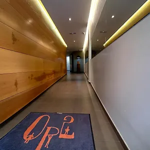  Apartamento Canteras Gran Canaria