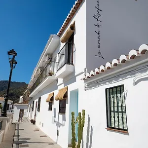 la-morada-de-rosafina.1costadelsol.com/