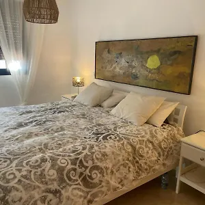 Holiday home Garoe